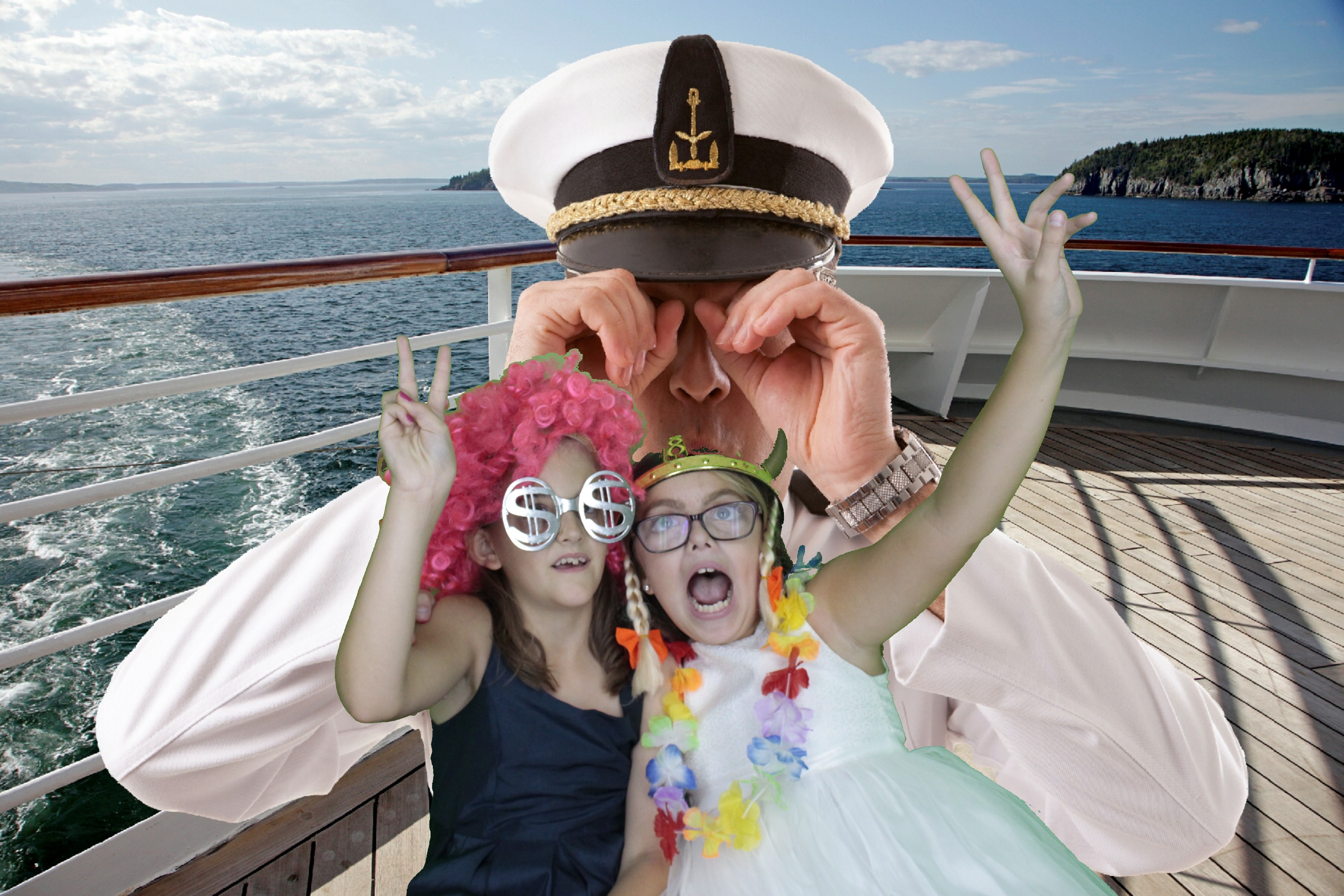 Mr & Mrs Hack's Wedding | View more photos from the event at gallery.myphotoboothexperience.co.uk/u/MyPhotoBoothExperienceLtd/Mr-Mrs-Hacks-Wedding